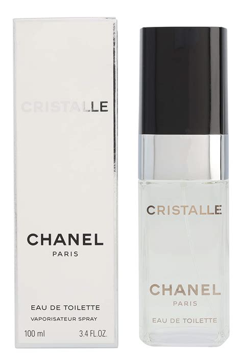 chanel cristalle debenhams|debenhams chanel chance.